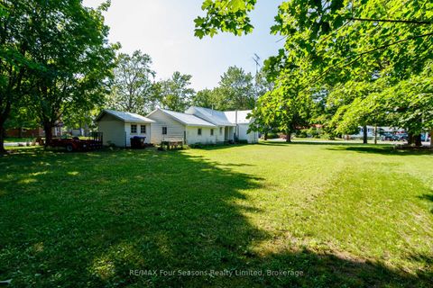 Photo 23 at 201 Sunnidale Street, Stayner, Clearview