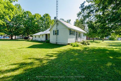 Photo 26 at 201 Sunnidale Street, Stayner, Clearview