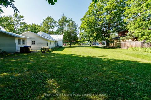 Photo 27 at 201 Sunnidale Street, Stayner, Clearview