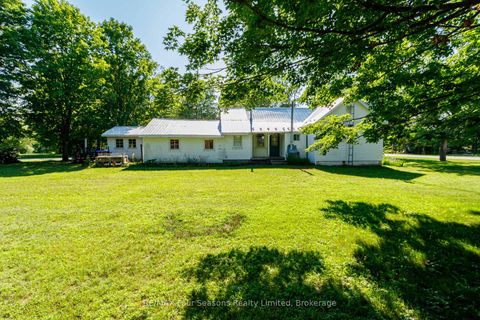 Photo 28 at 201 Sunnidale Street, Stayner, Clearview