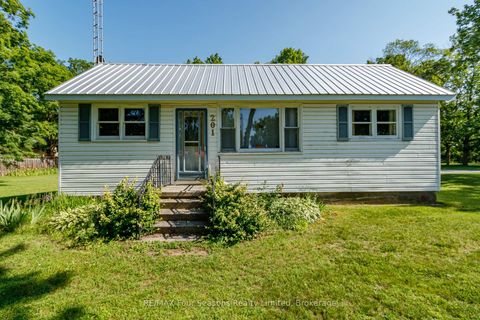 Photo 29 at 201 Sunnidale Street, Stayner, Clearview