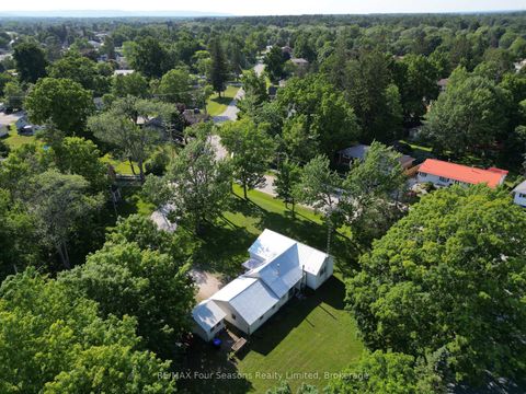 Photo 30 at 201 Sunnidale Street, Stayner, Clearview