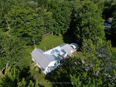 Photo 31 at 201 Sunnidale Street, Stayner, Clearview