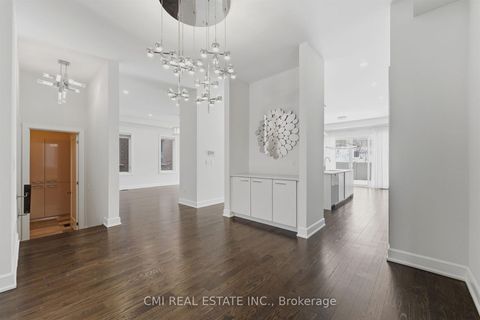 Photo 4 at 392 Farrell Road, Patterson, Vaughan