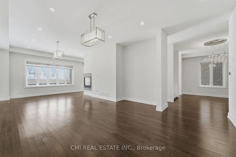 Photo 6 at 392 Farrell Road, Patterson, Vaughan
