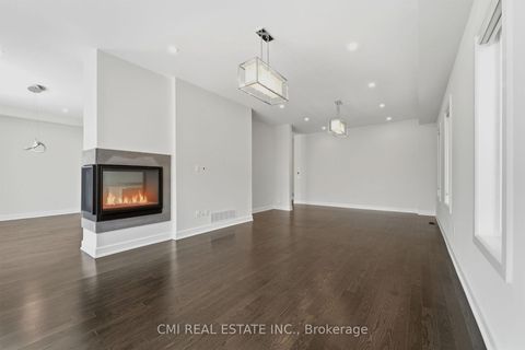 Photo 8 at 392 Farrell Road, Patterson, Vaughan