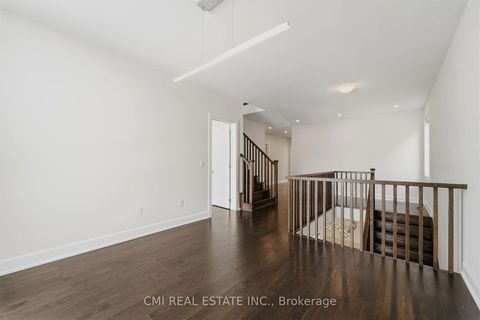 Photo 21 at 392 Farrell Road, Patterson, Vaughan