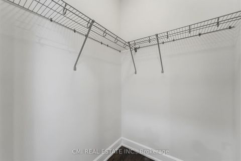 Photo 31 at 392 Farrell Road, Patterson, Vaughan