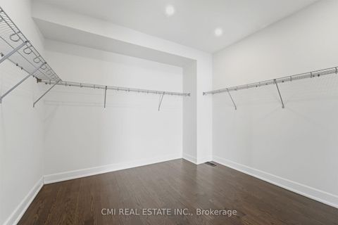 Photo 36 at 392 Farrell Road, Patterson, Vaughan