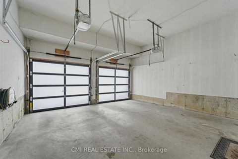 Photo 46 at 392 Farrell Road, Patterson, Vaughan