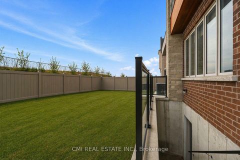 Photo 47 at 392 Farrell Road, Patterson, Vaughan