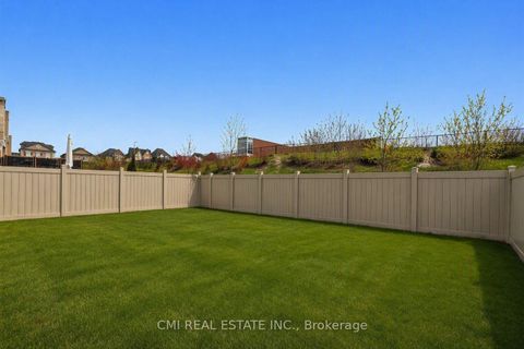Photo 48 at 392 Farrell Road, Patterson, Vaughan