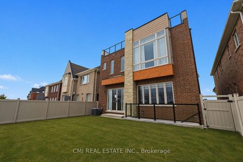 Photo 49 at 392 Farrell Road, Patterson, Vaughan