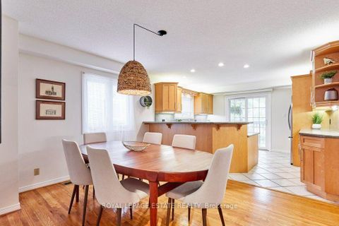 Photo 4 at 20 Pine Avenue, The Beaches, Toronto