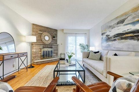 Photo 6 at 20 Pine Avenue, The Beaches, Toronto