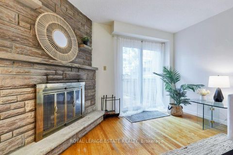Photo 7 at 20 Pine Avenue, The Beaches, Toronto