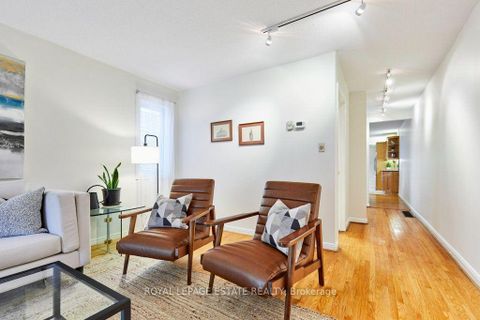 Photo 10 at 20 Pine Avenue, The Beaches, Toronto