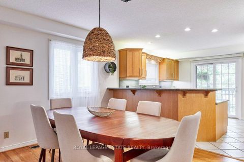 Photo 13 at 20 Pine Avenue, The Beaches, Toronto