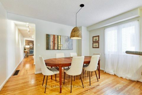 Photo 14 at 20 Pine Avenue, The Beaches, Toronto