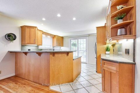 Photo 15 at 20 Pine Avenue, The Beaches, Toronto