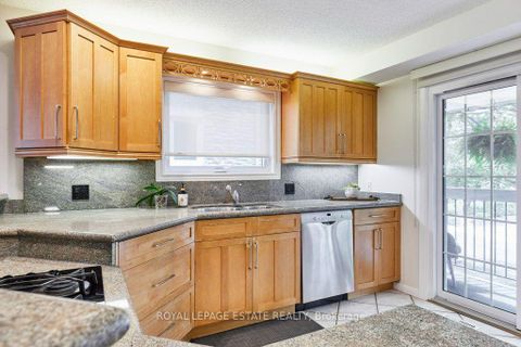 Photo 16 at 20 Pine Avenue, The Beaches, Toronto