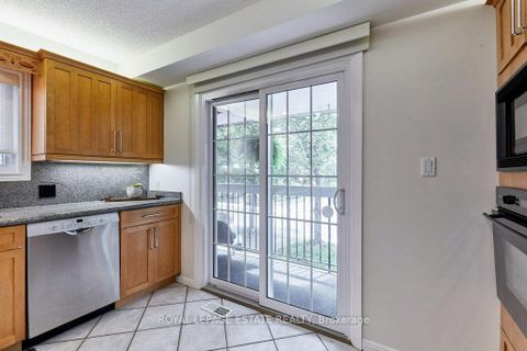 Photo 17 at 20 Pine Avenue, The Beaches, Toronto