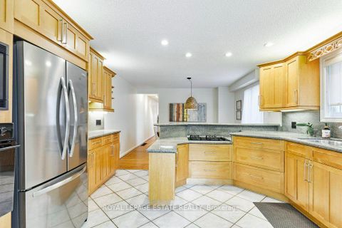 Photo 19 at 20 Pine Avenue, The Beaches, Toronto