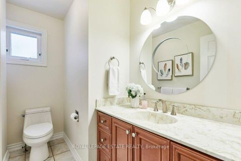 Photo 25 at 20 Pine Avenue, The Beaches, Toronto