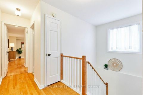 Photo 26 at 20 Pine Avenue, The Beaches, Toronto