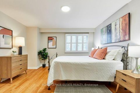 Photo 29 at 20 Pine Avenue, The Beaches, Toronto