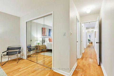 Photo 30 at 20 Pine Avenue, The Beaches, Toronto