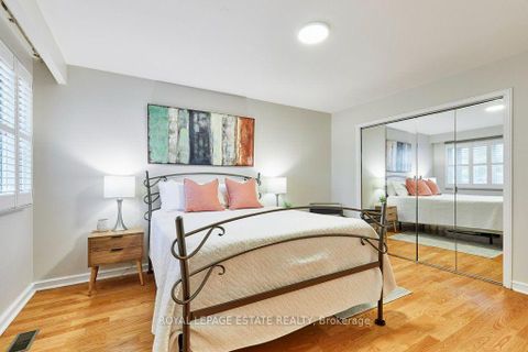 Photo 31 at 20 Pine Avenue, The Beaches, Toronto