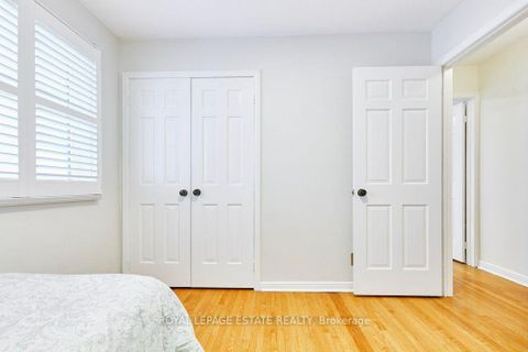 Photo 38 at 20 Pine Avenue, The Beaches, Toronto