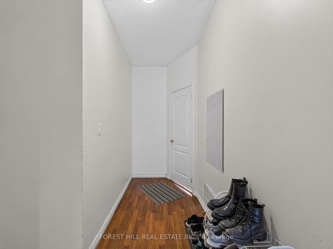 Photo 25 at 4 Evelyn Wiggins Drive, York University Heights, Toronto