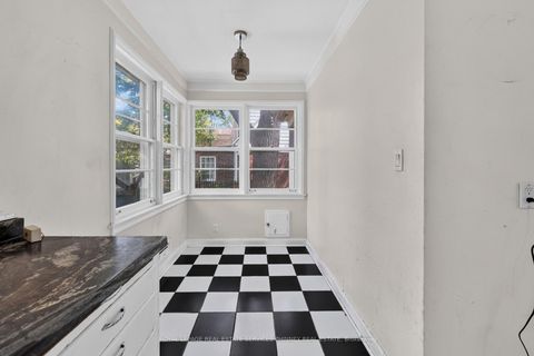 Photo 6 at 52 Valecrest Drive, Humber Valley, Toronto