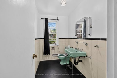 Photo 12 at 52 Valecrest Drive, Humber Valley, Toronto