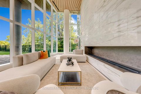 Photo 30 at 1108 - 20 Brin Drive, Humber Valley, Toronto