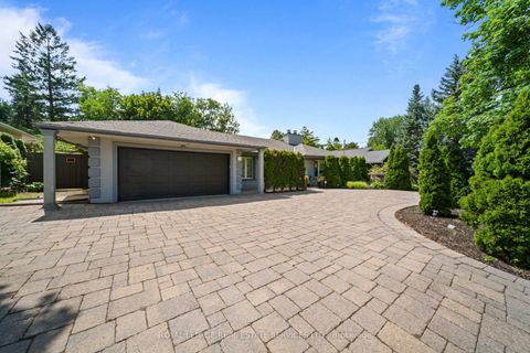 Photo 0 at 1592 Islington Avenue, Rosethorn, Toronto