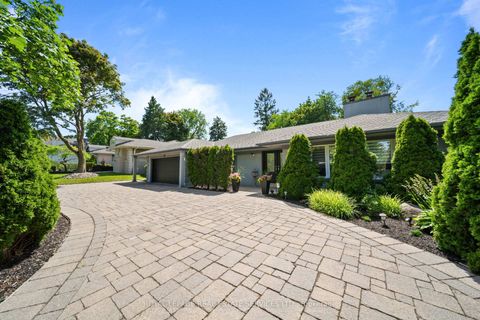 Photo 1 at 1592 Islington Avenue, Rosethorn, Toronto