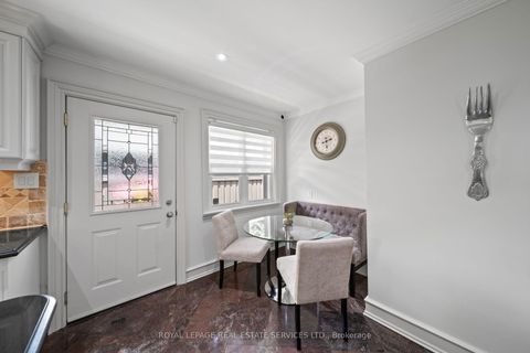 Photo 11 at 1592 Islington Avenue, Rosethorn, Toronto