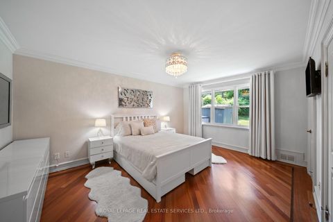 Photo 15 at 1592 Islington Avenue, Rosethorn, Toronto