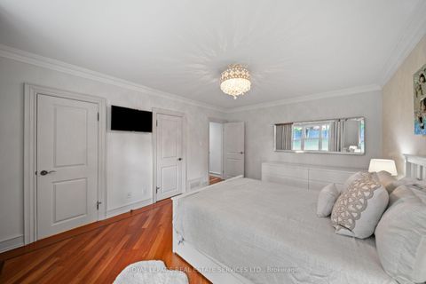Photo 16 at 1592 Islington Avenue, Rosethorn, Toronto