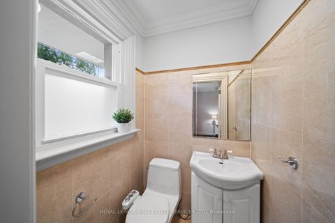 Photo 17 at 1592 Islington Avenue, Rosethorn, Toronto
