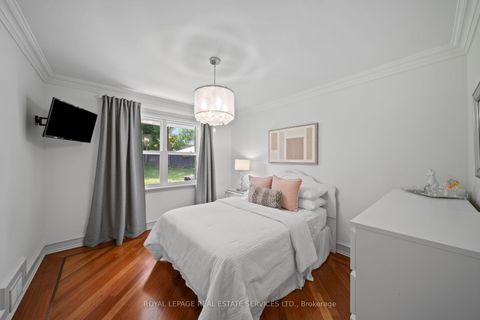 Photo 18 at 1592 Islington Avenue, Rosethorn, Toronto