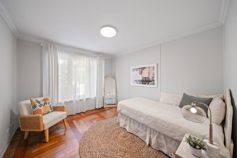 Photo 20 at 1592 Islington Avenue, Rosethorn, Toronto
