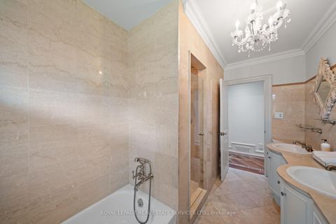 Photo 23 at 1592 Islington Avenue, Rosethorn, Toronto