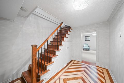 Photo 24 at 1592 Islington Avenue, Rosethorn, Toronto