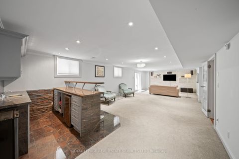 Photo 25 at 1592 Islington Avenue, Rosethorn, Toronto