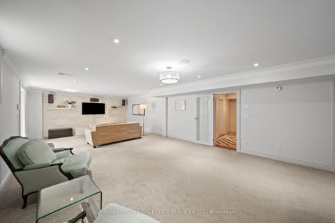 Photo 26 at 1592 Islington Avenue, Rosethorn, Toronto