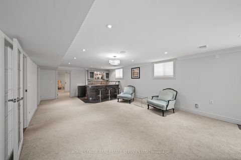 Photo 27 at 1592 Islington Avenue, Rosethorn, Toronto